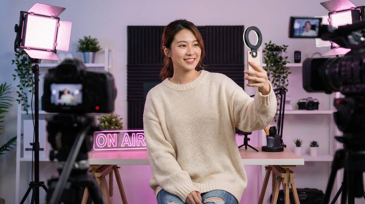 日本三级视频创作