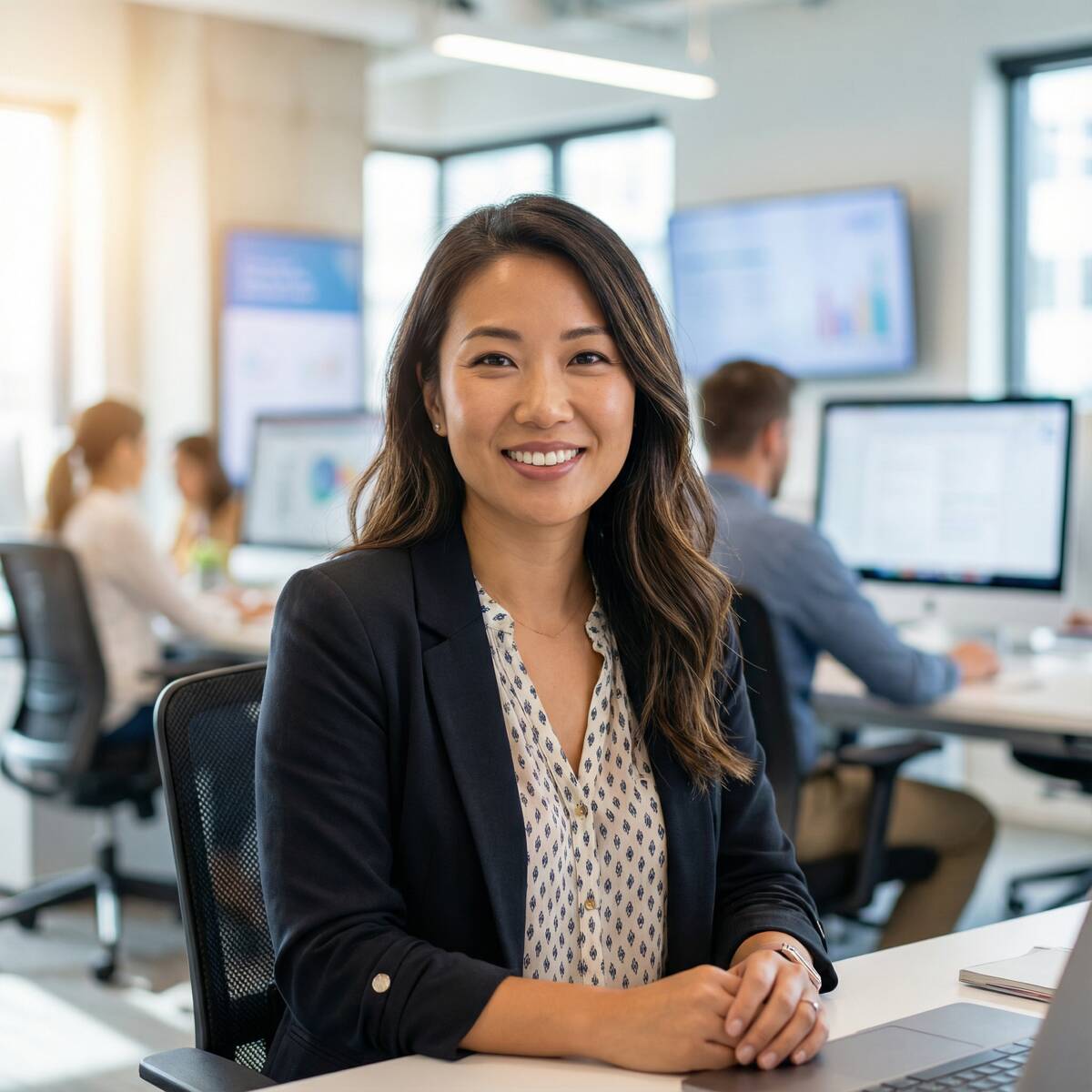 日本三级运营总监