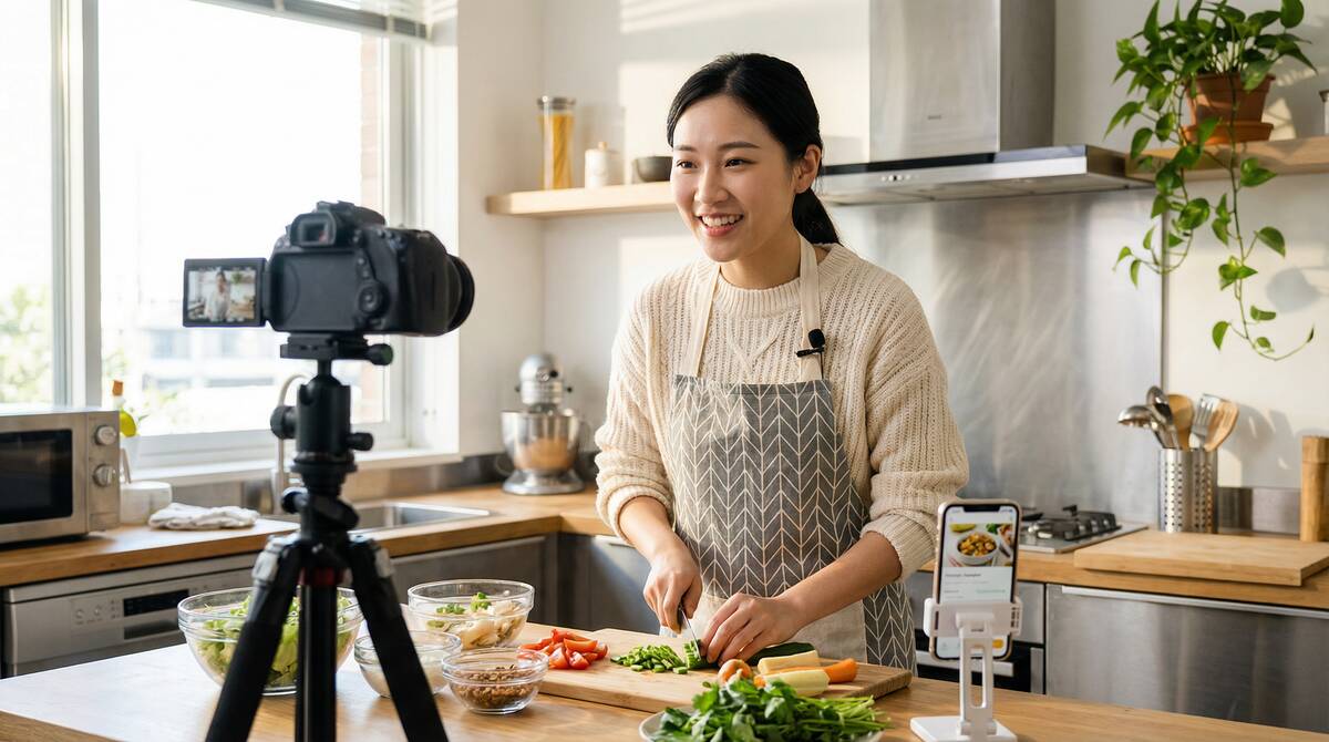 日本三级美食视频